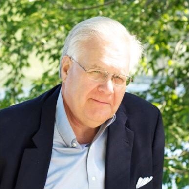 Philip Mattingly, FACHE — Principal, Mattingly & Company